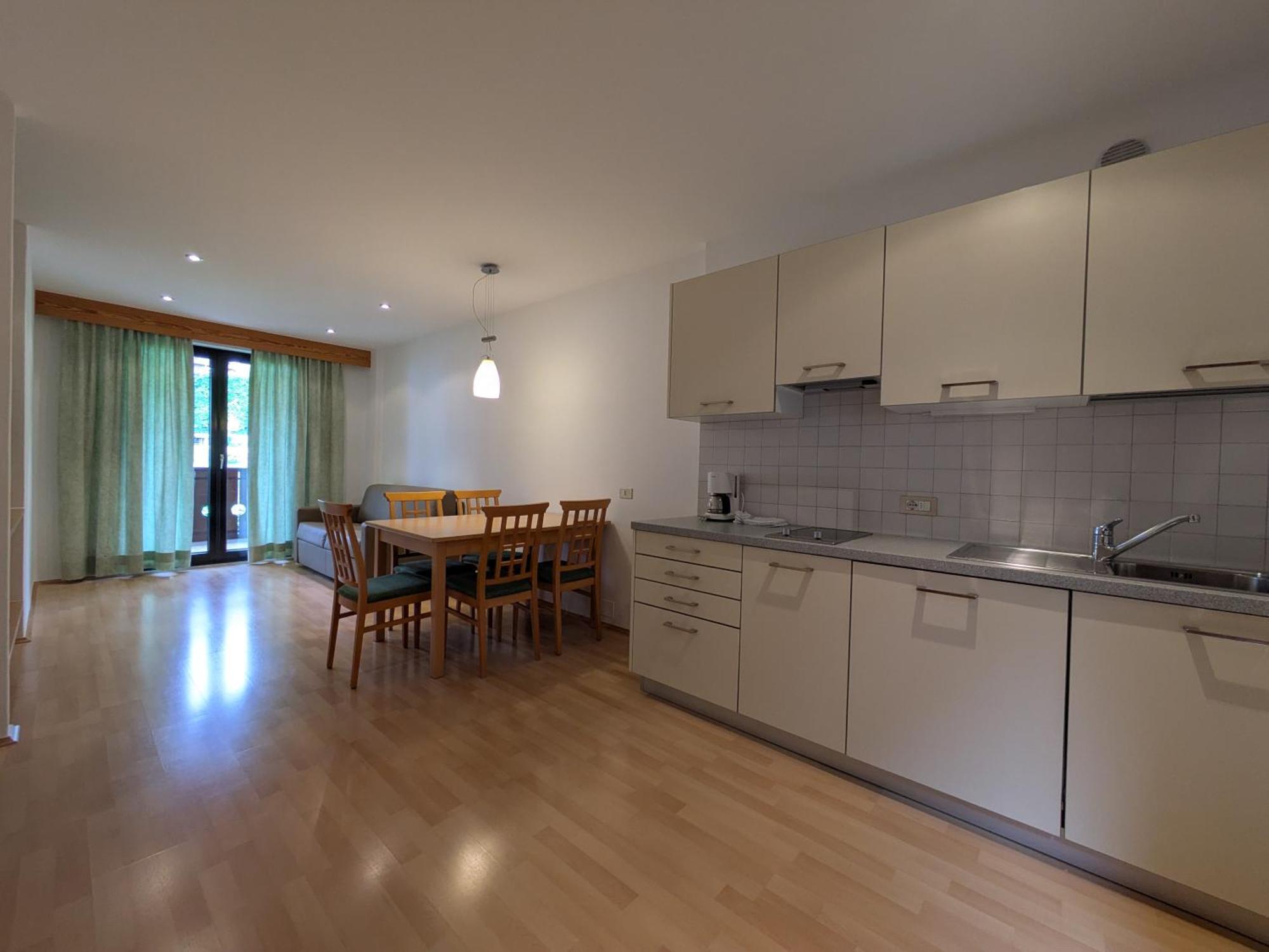 Hotel Garni Saltneregg Caldaro Esterno foto